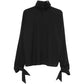 Emporio Armani Shirts BLACK