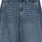 Emporio Armani Jeans