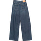 Emporio Armani Jeans