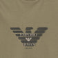 Emporio Armani Shirt