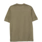 Emporio Armani Shirt