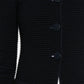 Emporio Armani Jacket