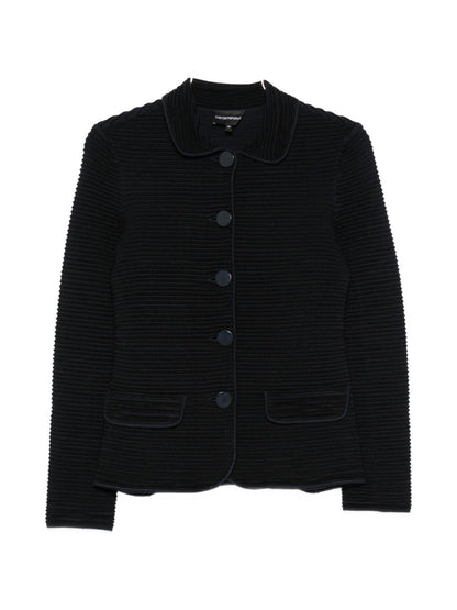 Emporio Armani Jacket