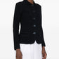 Emporio Armani Jacket