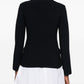 Emporio Armani Jacket