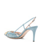 Valentino Garavani Pumps