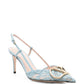 Valentino Garavani Pumps