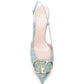 Valentino Garavani Pumps