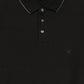 Emporio Armani Shirt