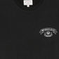 EMPORIO ARMANI CAPSULE T-shirts and Polos