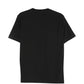 EMPORIO ARMANI CAPSULE T-shirts and Polos