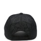 Emporio Armani Hats