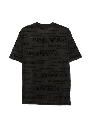 Emporio Armani Shirt