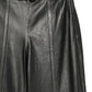 Emporio Armani Trousers