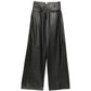 Emporio Armani Trousers
