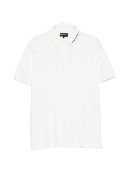 Emporio Armani Shirt