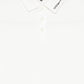 Emporio Armani Shirt