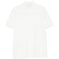 Emporio Armani Shirt