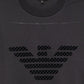 Emporio Armani T-shirts and Polos NAVY