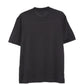 Emporio Armani T-shirts and Polos NAVY