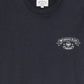EMPORIO ARMANI CAPSULE T-shirts and Polos