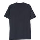 EMPORIO ARMANI CAPSULE T-shirts and Polos