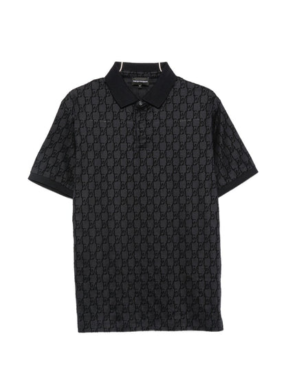 Emporio Armani Shirt