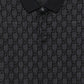Emporio Armani Shirt