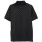 Emporio Armani Shirt