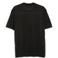 Emporio Armani Shirt