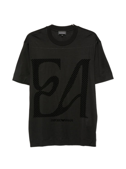 Emporio Armani Shirt