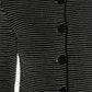 Emporio Armani Jackets BLACK