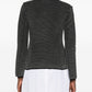 Emporio Armani Jackets BLACK