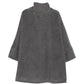 Emporio Armani Coat