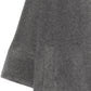 Emporio Armani Coat