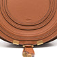 Chloé Chloè Bags.. LUGGAGE