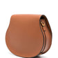 Chloé Chloè Bags.. LUGGAGE