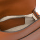 Chloé Chloè Bags.. LUGGAGE