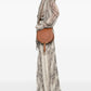 Chloé Chloè Bags.. LUGGAGE