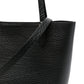 Valentino Garavani Bags.. BLACK