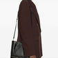 Valentino Garavani Bags.. BLACK