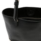 Valentino Garavani Bags.. BLACK