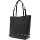 Valentino Garavani Bags.. BLACK