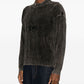 EMPORIO ARMANI CAPSULE Sweaters