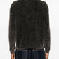 EMPORIO ARMANI CAPSULE Sweaters