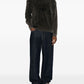 EMPORIO ARMANI CAPSULE Sweaters