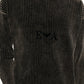 EMPORIO ARMANI CAPSULE Sweaters