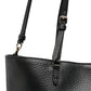 Valentino Garavani Rockstud Small Shoulder Bag