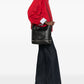 Valentino Garavani Rockstud Small Shoulder Bag