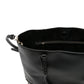 Valentino Garavani Rockstud Small Shoulder Bag